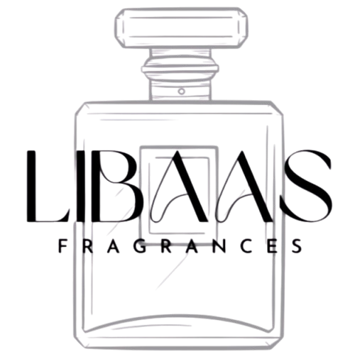 Libaas Fragrances